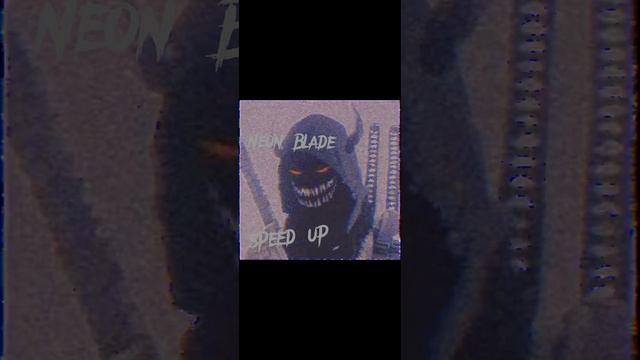 NinjarokingXD neon blade (speed up) смотреть онлайн
