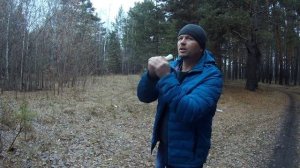 Обновленная версия манка Golden Roar на белолобого гуся!