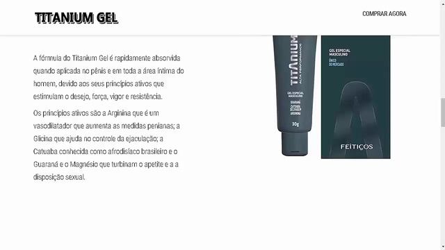 Titan Gel e Caps Funciona?Titanium Gel Masculino?Titanium Gel X?Titan Gel x Titanium Gel? смотреть онлайн