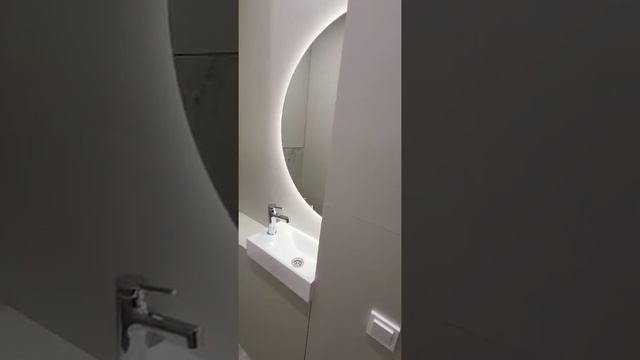 15999000 рублей Саратов 86 метров смотреть онлайн