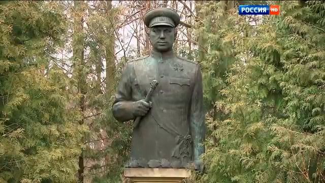Ремикс по поводу... всем котам посвящяется... смотреть онлайн