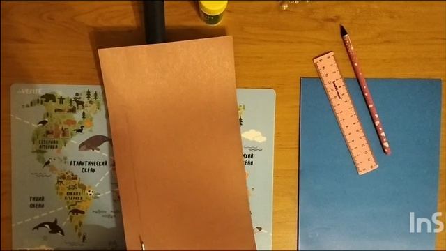 Мастер-класс "Красивая ёлочка" смотреть онлайн