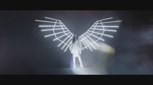 🎵 Patty ryan - love is the name of the game (Aleksey Podgornov Instrumental dance remix) 🎵