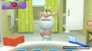 Песня буба видео музыке #буба #музыка #фильм