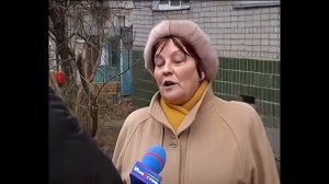 ВЕТЕНАРЫ, ВЕТЕРИНАРЫ - ВЕТЕРАНЫ 8K 60FPS (УЛУЧШЕННЫЙ МЕМ)🐸🐸🐸