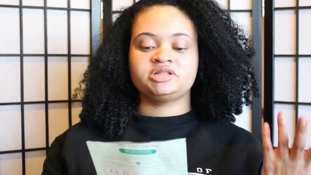 Korean Beauty Product:Sheet Masks! смотреть онлайн