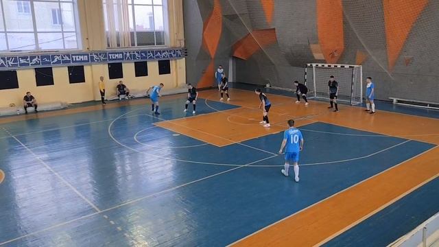 606231035_456239031.mp4