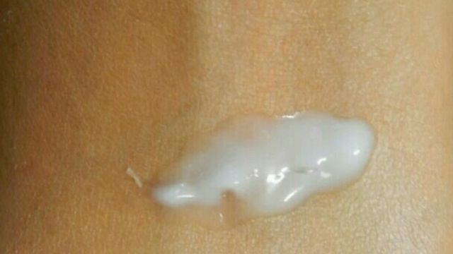 Sunsilk Perfect Straight Shampoo and Conditioner Review|Hair Straight Shampoo?|Sunsilk Shampoo смотреть онлайн