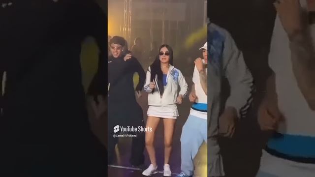 Lovely music 2 [Organic House, Downtempo, Anatolia Cafe, Oriental,Ethno] смотреть онлайн