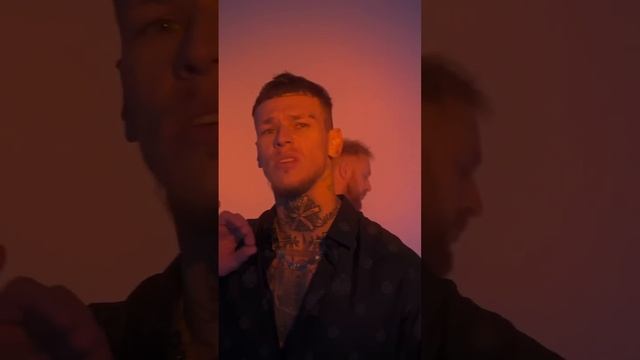 Леша Свик, NILETTO - Зеркала Скоро смотреть онлайн