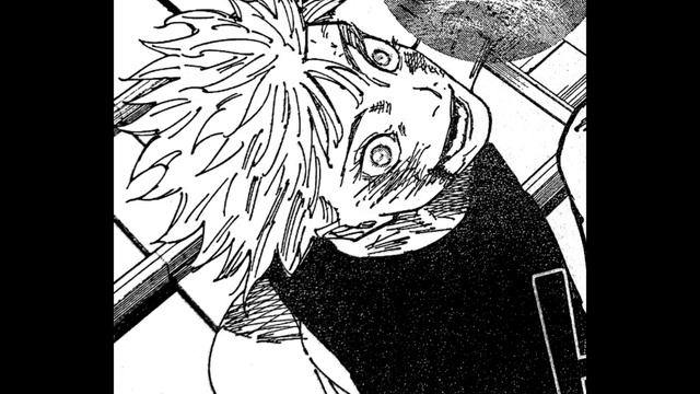 SXID - Funk of Galáctico (Super slowed + reverb) смотреть онлайн