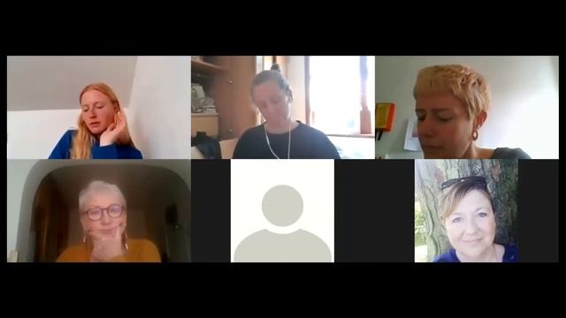 Is Co-production Intrinsically Creative? - Ignite Imaginations, 28-04-2021 смотреть онлайн