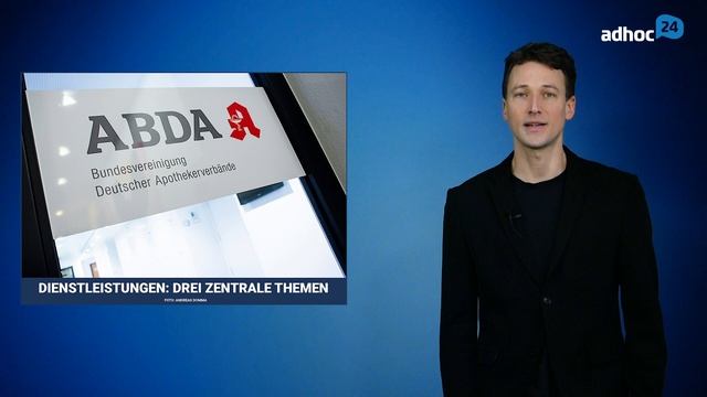 FFP2 für Hartz-IV / STIKO-Empfehlung mit Einschränkung / Rabatt vor Gericht | adhoc24 vom 28.01.202 смотреть онлайн