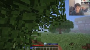 2 000 000 ПОДПИСЧИКОВ ПРО В МАЙНКРАФТ ! СТРИМ ВЫЖИВАНИЕ ХАРДКОР СБОРКА MINECRAFT И ОТВЕТЫ НА ВОПРОСЫ
