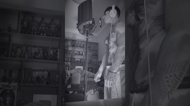 NILETTO - новая песня (сниппет) смотреть онлайн