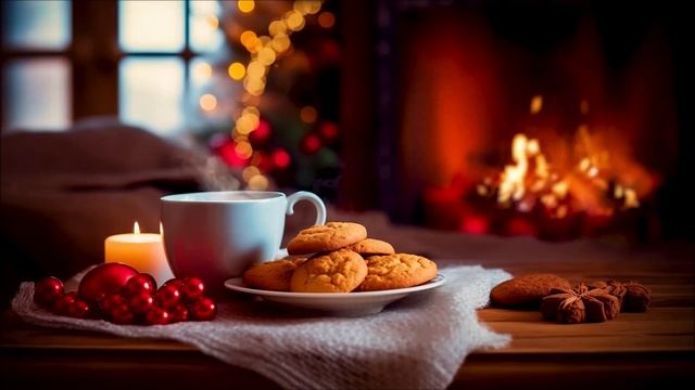 Morning music 53. смотреть онлайн