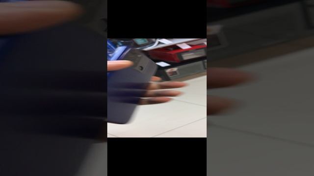 Tecno смотреть онлайн