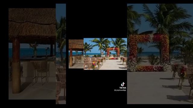 Book for 60% off until 1/27/2022 Maya By AMR Collection - All Inclusive 4/19-4/23/2022 $1944.02/2pp смотреть онлайн