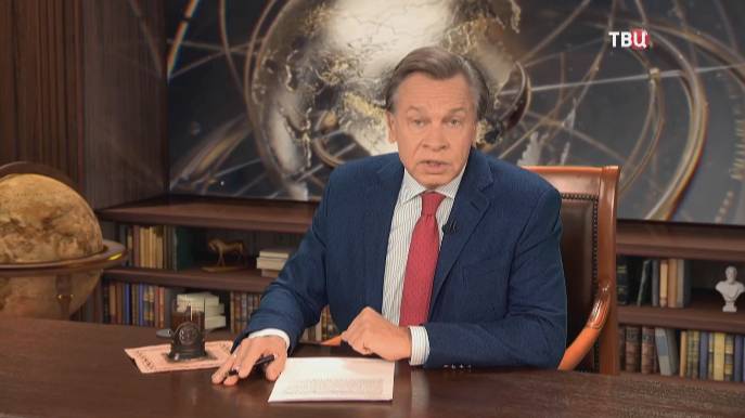 Встреча Горбачева и Буша на Мальте. Почему “общеевропейский дом” так и остался мечтой смотреть онлайн