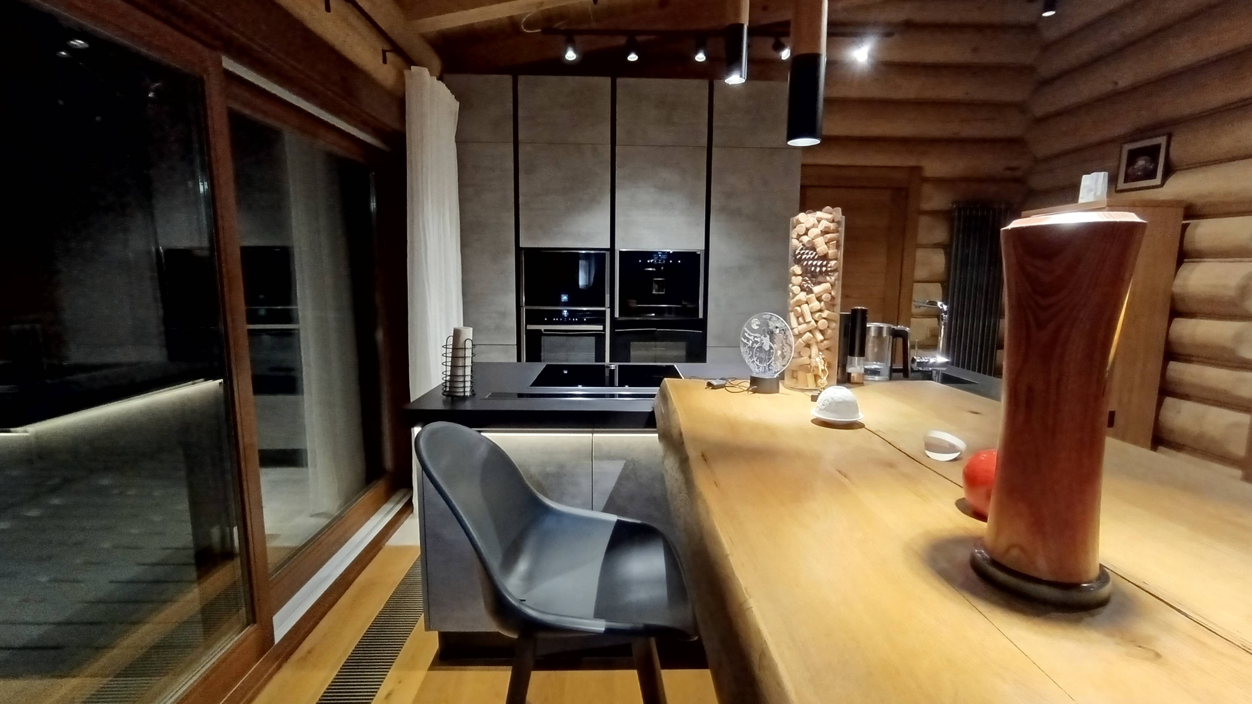 Аренда дома на Горьковском море смотреть онлайн