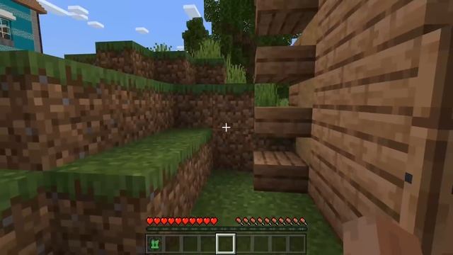 ЗАЧЕМ ЭТИ КРИПЕРЫ СПРЯТАЛИСЬ ОТ ПРО В МАЙНКРАФТ ? ПРОФЕССИОНАЛ И ПРЯТКИ ТРОЛЛИНГ ЛОВУШКА MINECRAFT смотреть онлайн