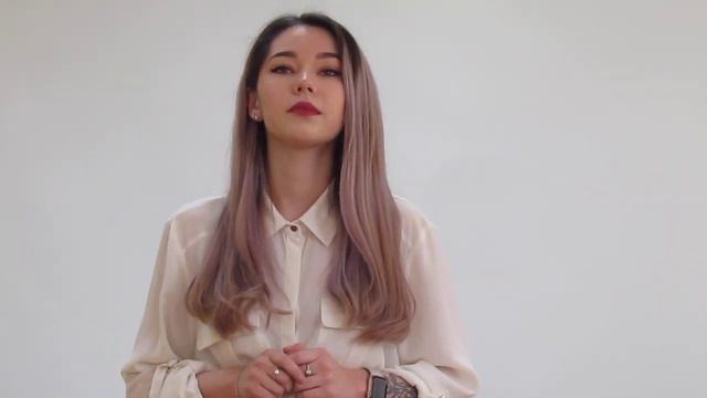 а.гурилев. русская песня. "гори, звездочка, блистай, ясная" смотреть онлайн