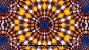 417 Гц Очищение Ауры и Обновление Энергии Пространства