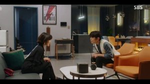 А теперь мы расстаёмся 1 сезон 4 серия