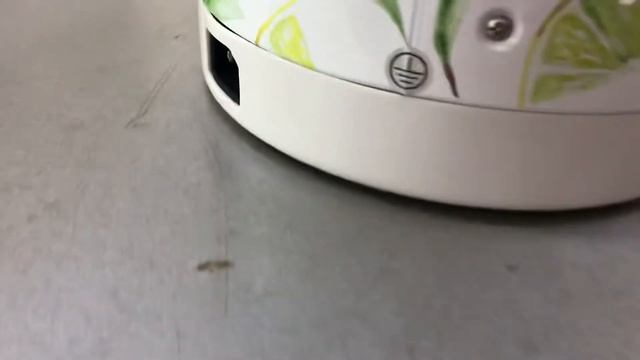 28 июня 2022 г. смотреть онлайн