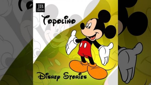 The Silly Song (Snow White and the Seven Dwarfs)