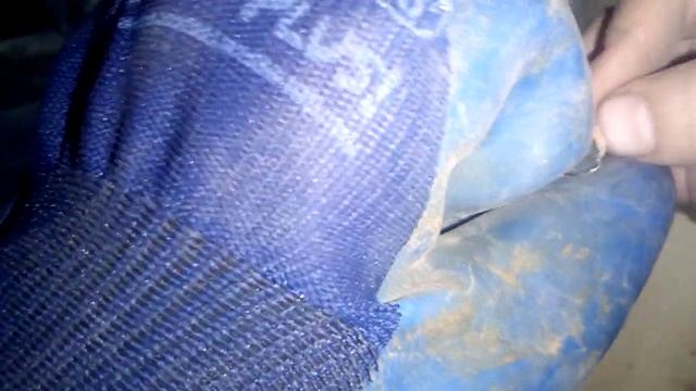 добываю медь смотреть онлайн