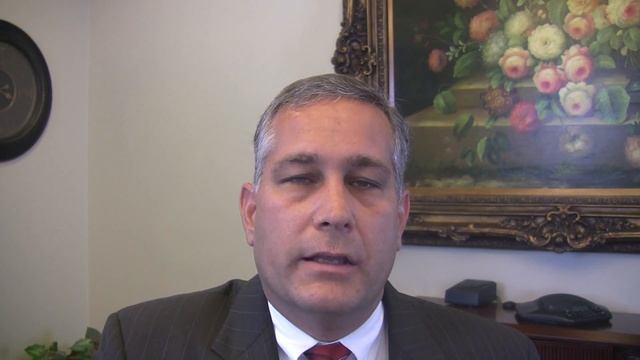 How Long Does it Take to Get a Settlement in a Personal Injury Case? смотреть онлайн