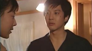 18-летняя невеста 1 сезон 11 серия