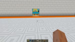 САМЫЙ СТИЛЬНЫЙ НЕБОСКРЕБ ПРОФЕССИОНАЛА В МАЙНКРАФТ ! ПРО ПОСТРОИЛ ДОМ ЛОВУШКА 100% ЗАЩИТА MINECRAFT