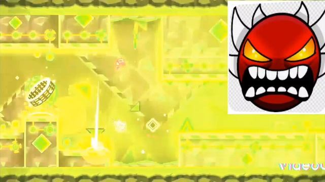 анализ fingerdash v3 смотреть онлайн