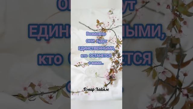Цитаты со смыслом для души [просто прочти 🥀] #мысли_о_жизни #цитатысосмыслом смотреть онлайн