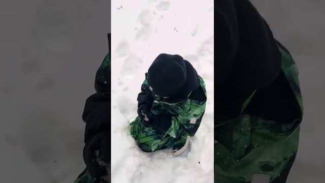 Вторая серия сапога из льда смотреть онлайн
