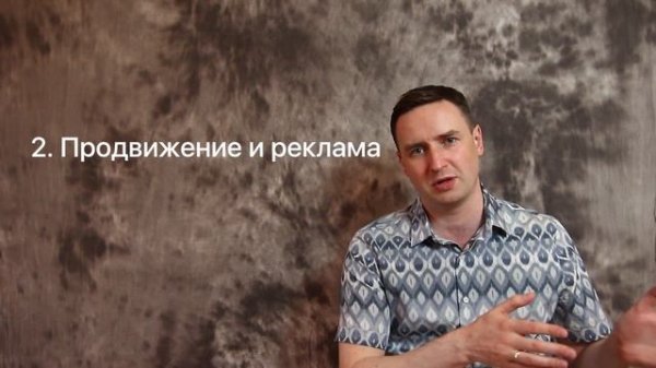 Как продать дом быстро? | Как продать дом? | Как продать коттедж?