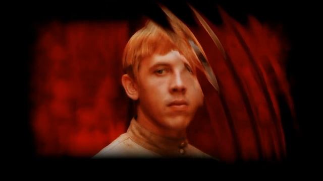 Валерий Золотухин - Наш роман (киновариант 1973 года) смотреть онлайн