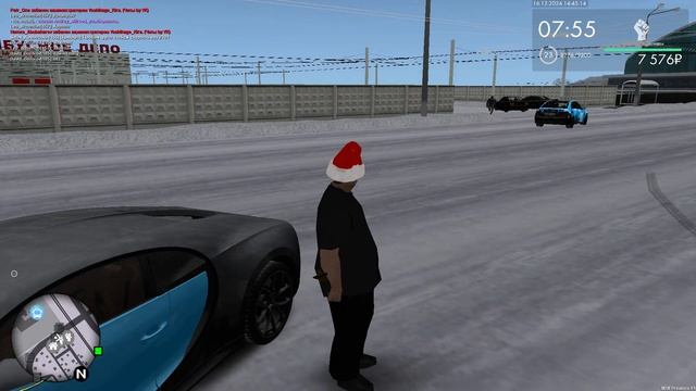 дтп2 смотреть онлайн