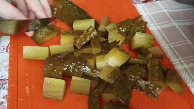 Домашняя шаурма // Karina Baker