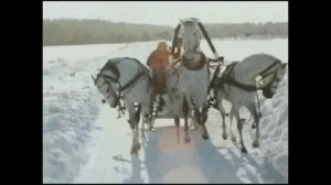 Олег Погудин - Романс  Эй, ямщик, гони ка к  Яру