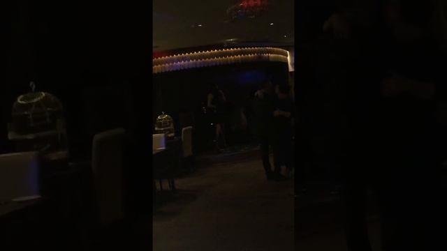 Хорошо, когда все хорошо... смотреть онлайн