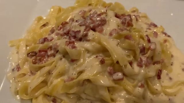 Out To Eat Reviews | Capriccio Ristorante | 2424 N University Dr Pembroke Pines, FL 33024 смотреть онлайн