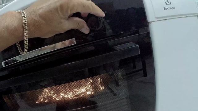 Свежайшая рыба в фольге готовлю только так смотреть онлайн