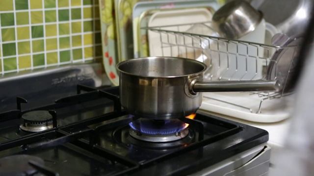 How to Make Ramen in 1 Minute | Dana Kim смотреть онлайн