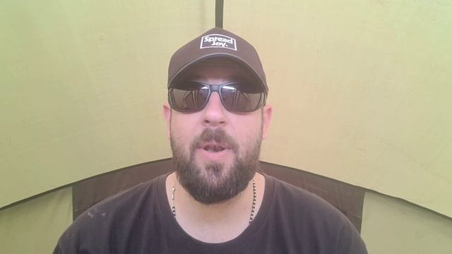 DRAYTON RESERVOIR - 48HRS ON PEG 21 AND PEG 22 смотреть онлайн