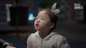 Брачный контракт 1 сезон 8 серия