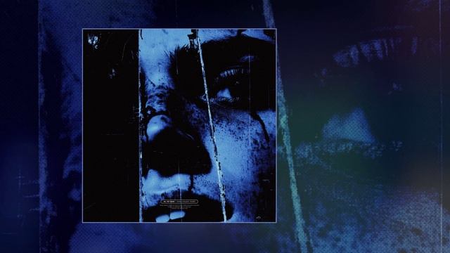 84, tet baby - Танец наших теней (Официальная премьера трека) смотреть онлайн