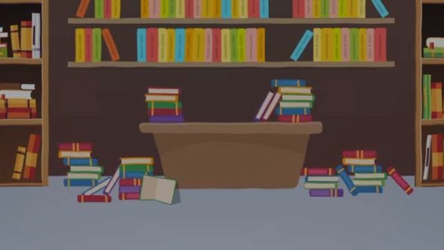 1000004604.mp4 смотреть онлайн